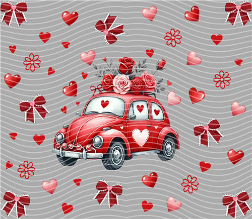 20oz cup wraps-U 369